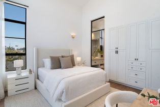 Single Family Residence, 745 Sunset ave, Venice, CA 90291 - 48