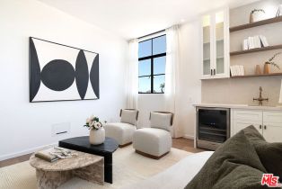 Single Family Residence, 745 Sunset ave, Venice, CA 90291 - 30