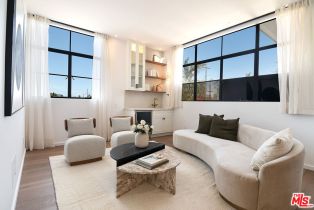 Single Family Residence, 745 Sunset ave, Venice, CA 90291 - 29