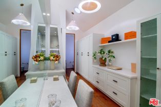 Single Family Residence, 745 Sunset ave, Venice, CA 90291 - 41