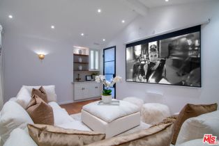 Single Family Residence, 745 Sunset ave, Venice, CA 90291 - 23