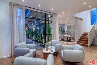 Single Family Residence, 745 Sunset ave, Venice, CA 90291 - 7