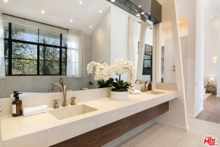 Single Family Residence, 745 Sunset ave, Venice, CA 90291 - 36