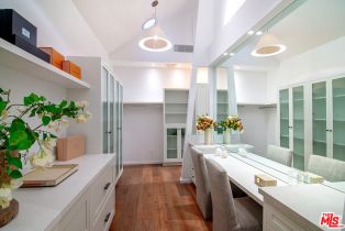 Single Family Residence, 745 Sunset ave, Venice, CA 90291 - 40