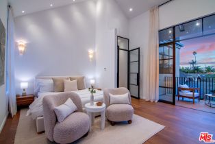 Single Family Residence, 745 Sunset ave, Venice, CA 90291 - 34