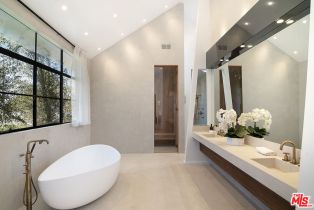 Single Family Residence, 745 Sunset ave, Venice, CA 90291 - 35