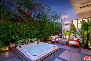 Single Family Residence, 745 Sunset ave, Venice, CA 90291 - 13