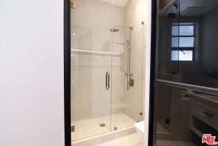 Single Family Residence, 745 Sunset ave, Venice, CA 90291 - 25