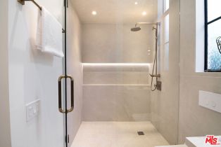 Single Family Residence, 745 Sunset ave, Venice, CA 90291 - 28