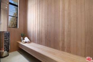 Single Family Residence, 745 Sunset ave, Venice, CA 90291 - 43