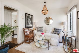 Residential Income, 518 Catalina ave, Redondo Beach, CA 90277 - 9