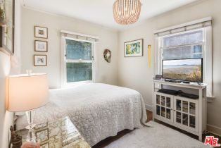 Residential Income, 518 Catalina ave, Redondo Beach, CA 90277 - 13