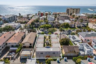 Residential Income, 518 Catalina ave, Redondo Beach, CA 90277 - 4