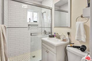 Residential Income, 518 Catalina ave, Redondo Beach, CA 90277 - 12