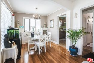 Residential Income, 518 Catalina ave, Redondo Beach, CA 90277 - 10