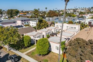 Residential Income, 518 Catalina ave, Redondo Beach, CA 90277 - 19