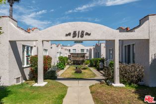 Residential Income, 518 Catalina ave, Redondo Beach, CA 90277 - 2