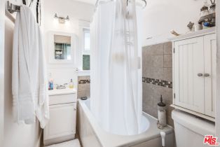 Residential Income, 518 Catalina ave, Redondo Beach, CA 90277 - 17