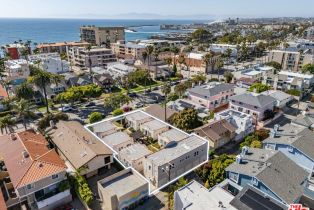 Residential Income, 518 Catalina ave, Redondo Beach, CA 90277 - 5