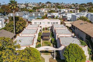 Residential Income, 518 Catalina ave, Redondo Beach, CA 90277 - 20