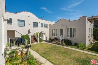 Residential Income, 518 Catalina ave, Redondo Beach, CA 90277 - 15