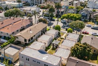 Residential Income, 518 Catalina ave, Redondo Beach, CA 90277 - 21