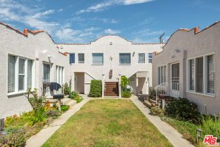 Residential Income, 518 Catalina ave, Redondo Beach, CA 90277 - 7