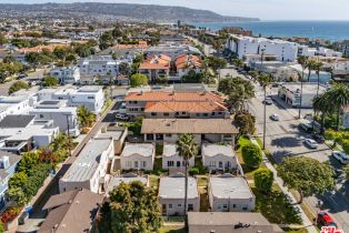 Residential Income, 518 Catalina ave, Redondo Beach, CA 90277 - 23