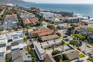 Residential Income, 518  S Catalina Ave, Redondo Beach, CA  Redondo Beach, CA 90277