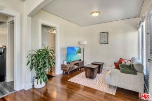 Residential Income, 518 Catalina ave, Redondo Beach, CA 90277 - 8