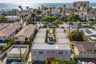 Residential Income, 518 Catalina ave, Redondo Beach, CA 90277 - 22