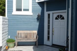 Single Family Residence, 2730 Point Del Mar, Corona Del Mar, CA 92625 - 2