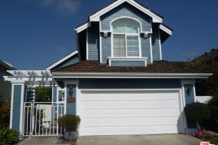 Residential Lease, 2730 Point Del Mar, Corona Del Mar, CA  Corona Del Mar, CA 92625