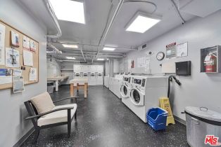 Condominium, 5870 Green Valley cir, Culver City, CA 90230 - 12