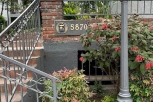 Condominium, 5870 Green Valley cir, Culver City, CA 90230 - 16