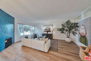 Condominium, 5870 Green Valley cir, Culver City, CA 90230 - 3