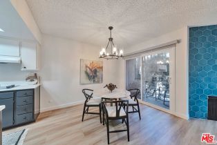 Condominium, 5870 Green Valley cir, Culver City, CA 90230 - 4