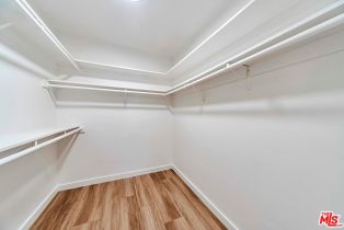 Condominium, 5870 Green Valley cir, Culver City, CA 90230 - 7