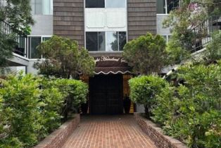 Condominium, 5870 Green Valley cir, Culver City, CA 90230 - 18