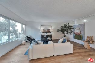 Condominium, 5870 Green Valley cir, Culver City, CA 90230 - 2