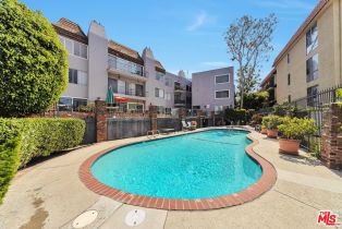 Condominium, 5870 Green Valley cir, Culver City, CA 90230 - 13