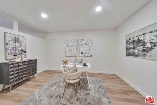 Condominium, 5870 Green Valley cir, Culver City, CA 90230 - 11