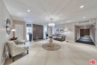 Condominium, 5870 Green Valley cir, Culver City, CA 90230 - 15