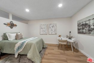 Condominium, 5870 Green Valley cir, Culver City, CA 90230 - 10