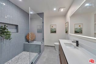 Condominium, 5870 Green Valley cir, Culver City, CA 90230 - 8
