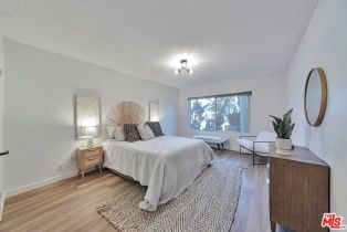 Condominium, 5870 Green Valley cir, Culver City, CA 90230 - 6