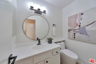 Condominium, 5870 Green Valley cir, Culver City, CA 90230 - 9