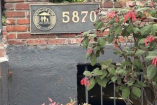 Condominium, 5870 Green Valley cir, Culver City, CA 90230 - 17