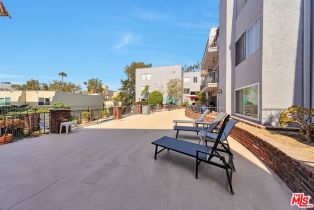 Condominium, 5870 Green Valley cir, Culver City, CA 90230 - 14