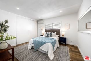 Condominium, 1457 Stanford st, Santa Monica, CA 90404 - 11